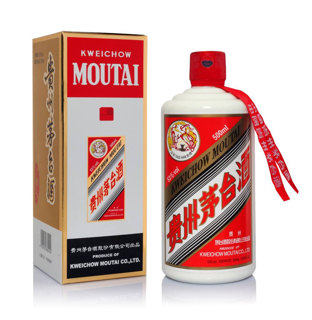 jiu2.jpg