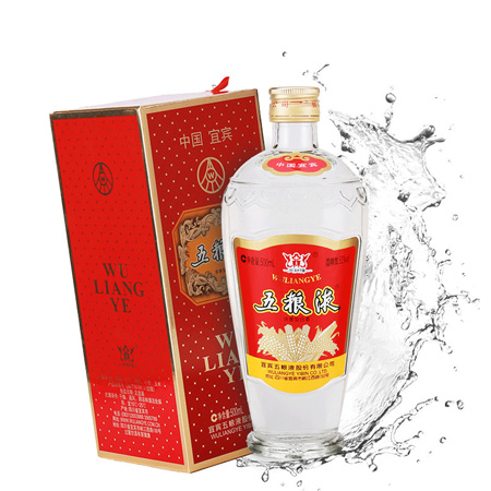 无锡烟酒回收